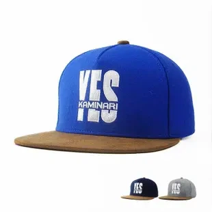 baseball hat.webp