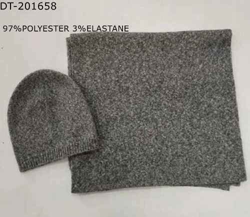 DT_201658