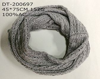 DT_200697 (1)