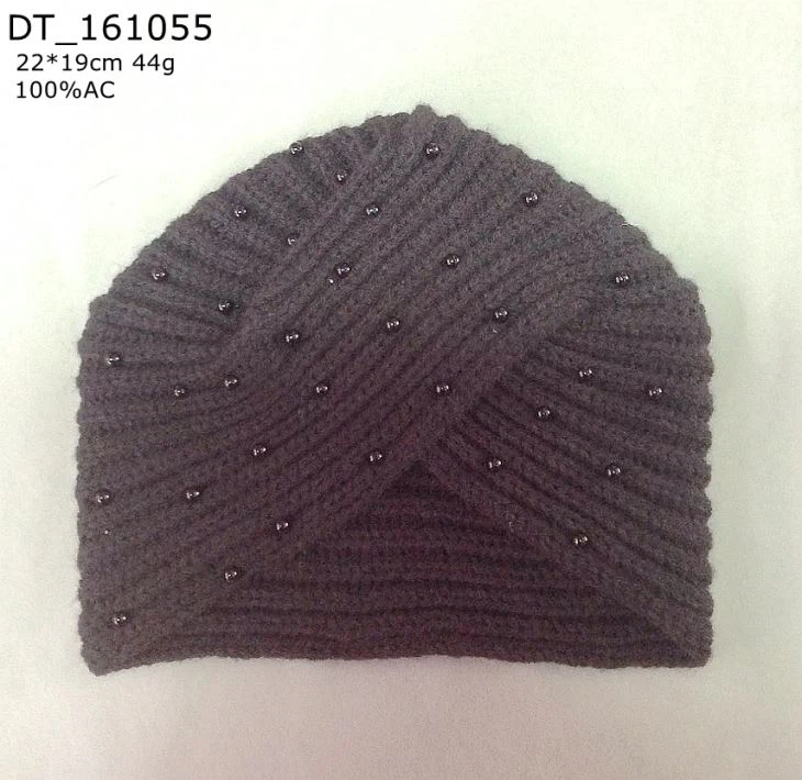 DT_161055