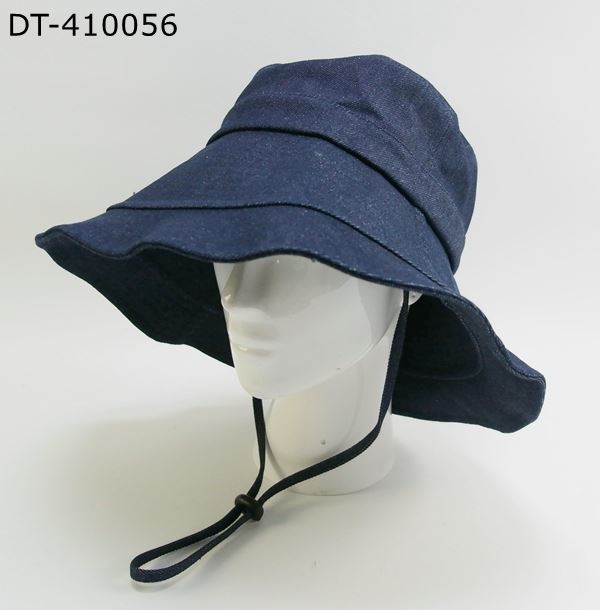 DT-410056