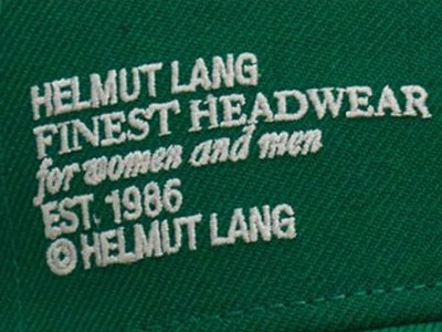 flat embroidery flat embroidery
