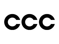icon-logo